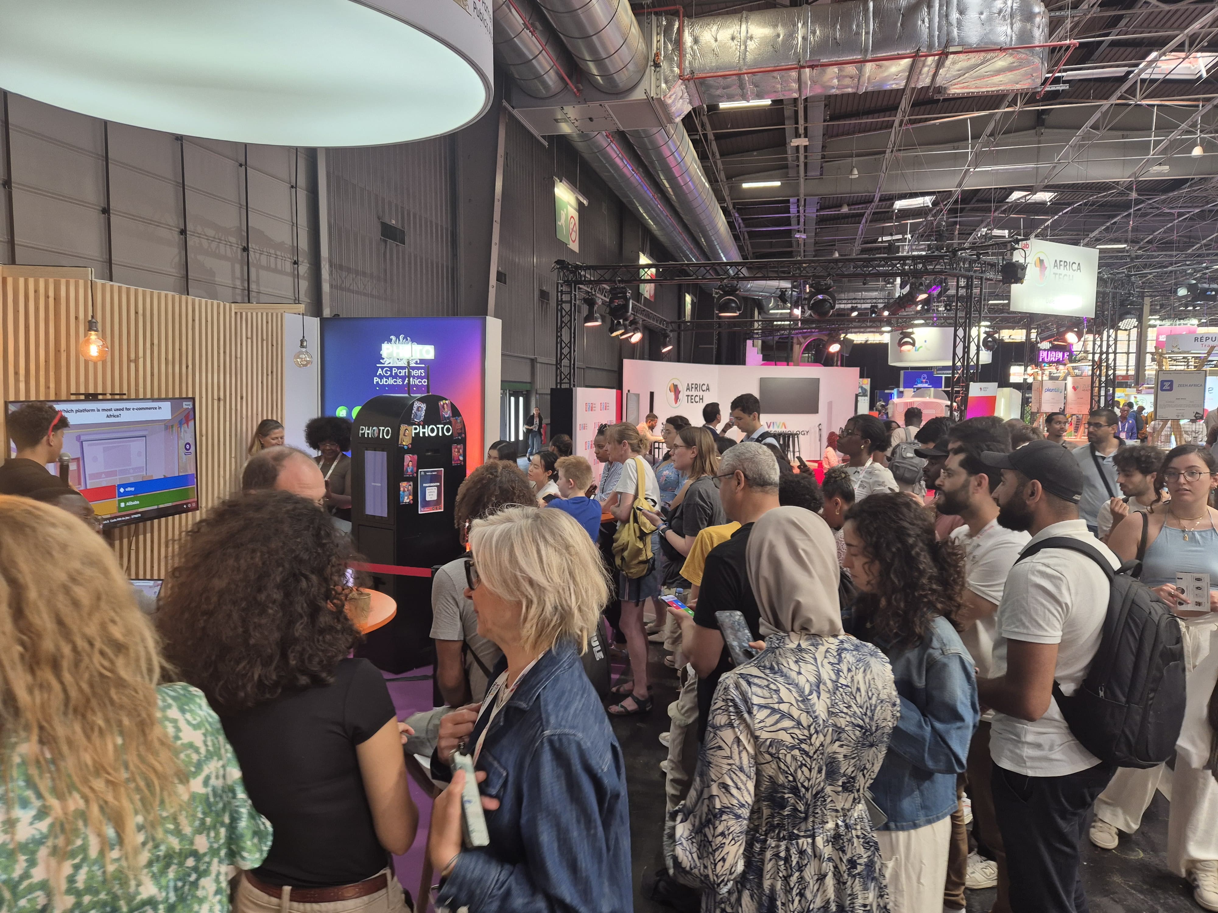 Pitcher Festival - visuel 3